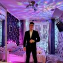  Soho,   , 24 ,   ,   