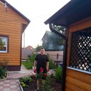 ���������� ������, ���� ������� �����, 40 ���, ������������ ��� ������, ����� � ���������, c�������� ���������