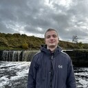 ���������� �����-���������, ���� ����� �������, 24 ����, ������������ ��� ����� � ���������