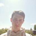  ,   , 24 ,   ,   , c , 