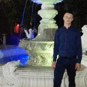  -,   , 35 ,   ,   , c 