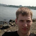  ,   PloHish, 21 ,   ,   