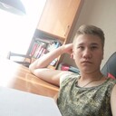 ���������� ���������� �����, ���� ����� �����, 21 ���, ������������ ��� ������, ����� � ���������