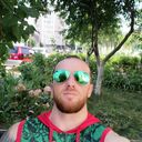 ���������� ������������, ���� ������� ���, 41 ���, ������������ ��� ������