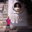  --,   , 29 ,   ,   , c 