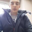 ���������� ����, ���� ������� ����, 28 ���, ������������ ��� ����� � ���������, c�������� ���������