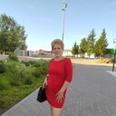 ,   , 47 ,     , c , 