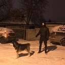 ���������� ������, ���� ������� ������, 28 ���, ������������ ��� ������, ����� � ���������