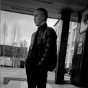 ���������� �����, ���� ����� Ruslan, 23 ����, ������������ ��� ������, ����� � ���������, c�������� ���������, ���������