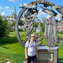  ,   Nik, 63 ,     , c 