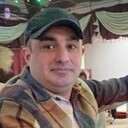 ���������� ������, ���� ������� �����, 41 ���, ������������ ��� ������, ����� � ���������, c�������� ���������, ���������