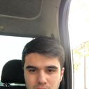 ���������� ���������, ���� ������� �������, 29 ���, ������������ ��� ������, ����� � ���������