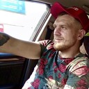  ,   , 34 ,   ,   , c , 