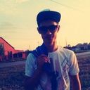  ,   , 29 ,     , c 