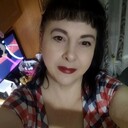  ,   , 59 ,   ,   , c 