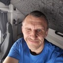  ,   , 51 ,   ,   , 