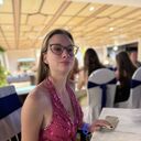 ���������� �������, ���� ������� ��������, 23 ����, ������������ ��� ������, ����� � ���������, c�������� ���������