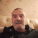  ,   Velihan, 63 ,   ,   