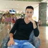  Usak,   FEDYA, 32 ,   