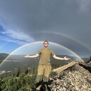 ���������� ������ �����, ���� ������� �������, 28 ���, ������������ ��� ������, ����� � ���������, c�������� ���������