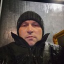 ���������� ������������, ���� ������� �����, 48 ���, ������������ ��� ������, ����� � ���������, c�������� ���������