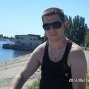  ,   , 38 ,   c 