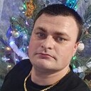 ���������� �����������, ���� ������� ������, 29 ���, ������������ ��� ������, ����� � ���������