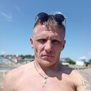 ���������� �����-���������, ���� ������� ������, 35 ���, ������������ ��� ������, ����� � ���������, c�������� ���������