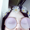  ,   Lika, 55 ,  