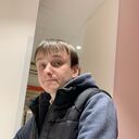 ���������� ��������������, ���� ������� �����, 35 ���, ������������ ��� ������, ����� � ���������, c�������� ���������, ���������