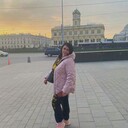 ���������� ����������, ���� ������� ��������, 56 ���, ������������ ��� ������, ����� � ���������