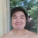 ���������� ������, ���� ������� Enrique, 42 ����, ������������ ��� ������, ����� � ���������