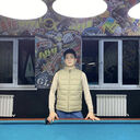 ���������� ������, ���� ����� Dauren, 22 ����, ������������ ��� ������, ����� � ���������