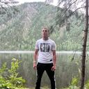 ���������� �����������, ���� ������� ���������, 39 ���, ������������ ��� ������, ����� � ���������