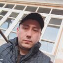 ���������� ������, ���� ������� �����, 33 ����, ������������ ��� ������, ����� � ���������