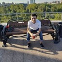 ���������� ������, ���� ������� Haster, 35 ���, ������������ ��� ������, ����� � ���������