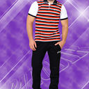 ���������� �������, ���� ������� �������, 42 ����, ������������ ��� ����� � ���������, c�������� ���������