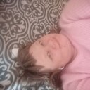 ���������� �������, ���� ������� �����, 36 ���, ������������ ��� c�������� ���������