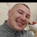 ���������� ������, ���� ������� ������, 33 ����, ������������ ��� ������, ����� � ���������