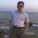  ,   Asyl, 39 ,   