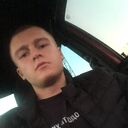 ���������� ������������, ���� ����� ����, 23 ����, ������������ ��� ������, ����� � ���������