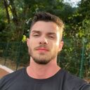 ���������� ������, ���� ������� ������, 37 ���, ������������ ��� c�������� ���������