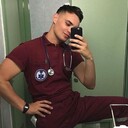 ���������� ���������, ���� ������� ������, 38 ���, ������������ ��� ������, ����� � ���������