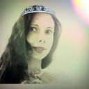 ,   , 40 ,  