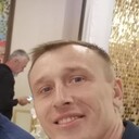 ���������� ����������, ���� ������� ���������, 36 ���, ������������ ��� ������, ����� � ���������, c�������� ���������, ���������