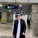 ���������� Haiphong, ���� ������� David Kim, 52 ����, ������������ ��� ������, ����� � ���������