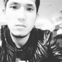 ���������� �����-���������, ���� ������� Ahror, 29 ���, ������������ ��� ������, ����� � ���������, c�������� ���������