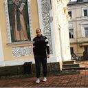 ���������� ������, ���� ������� ������, 32 ����, ������������ ��� ������, ����� � ���������, c�������� ���������