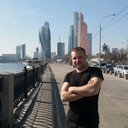 ���������� ������, ���� ������� ������, 36 ���, ������������ ��� ������, ����� � ���������, c�������� ���������