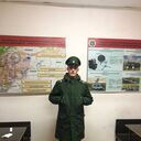 ���������� �����, ���� ����� �������, 22 ����, ������������ ��� ������, ����� � ���������, c�������� ���������